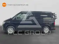 2023 Volkswagen T6