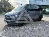 2023 Volkswagen T6