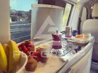 2023 Volkswagen T6