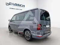 2023 Volkswagen T6
