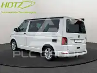 2023 Volkswagen T6