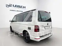 2023 Volkswagen T6