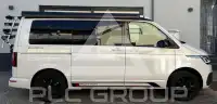 2023 Volkswagen T6