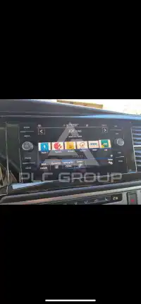 2023 Volkswagen T6