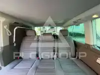 2023 Volkswagen T6