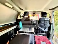 2023 Volkswagen T6