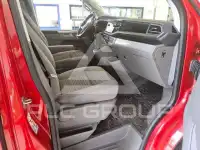 2023 Volkswagen T6