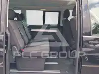 2023 Volkswagen T6