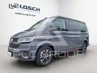 2023 Volkswagen T6