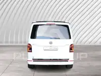 2023 Volkswagen T6