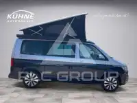 2023 Volkswagen T6