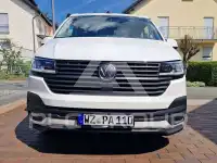 2023 Volkswagen T6