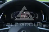 2023 Volkswagen T6