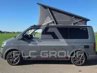 2023 Volkswagen T6
