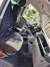2023 Volkswagen T6