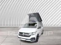 2023 Volkswagen T6