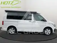 2023 Volkswagen T6