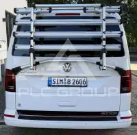 2023 Volkswagen T6
