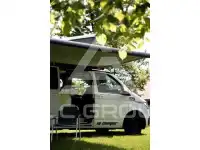 2023 Volkswagen T6