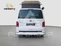 2023 Volkswagen T6