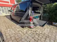 2023 Volkswagen T6