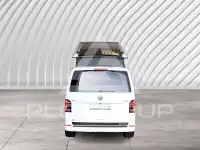 2023 Volkswagen T6