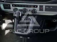 2023 Volkswagen T6