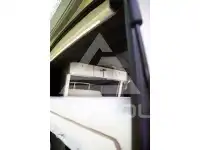 2023 Volkswagen T6