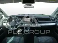 2023 Volkswagen T6