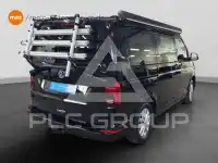 2023 Volkswagen T6