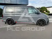 2023 Volkswagen T6