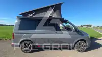 2023 Volkswagen T6