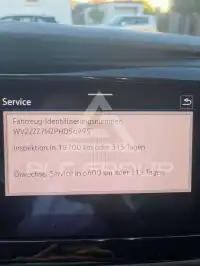2023 Volkswagen T6