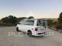 2023 Volkswagen T6