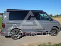 2023 Volkswagen T6
