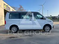 2023 Volkswagen T6