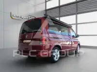 2023 Volkswagen T6