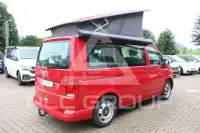 2023 Volkswagen T6