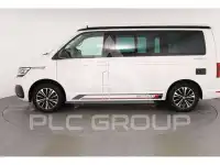 2023 Volkswagen T6