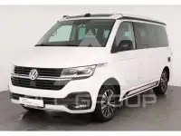 2023 Volkswagen T6