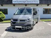2023 Volkswagen T6