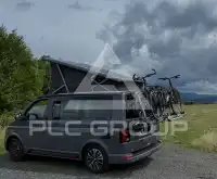 2023 Volkswagen T6