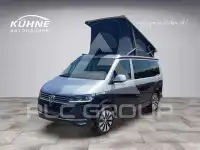 2023 Volkswagen T6