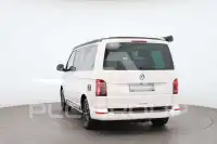 2023 Volkswagen T6