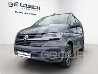 2023 Volkswagen T6