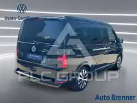 2023 Volkswagen T6