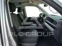 2023 Volkswagen T6