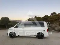 2023 Volkswagen T6