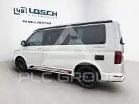 2023 Volkswagen T6