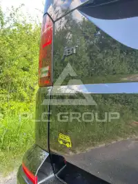 2023 Volkswagen T6